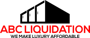 ABC Liquidation